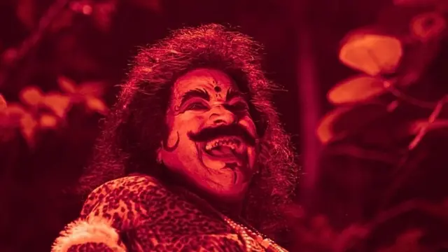 दिलीप प्रभावळकर