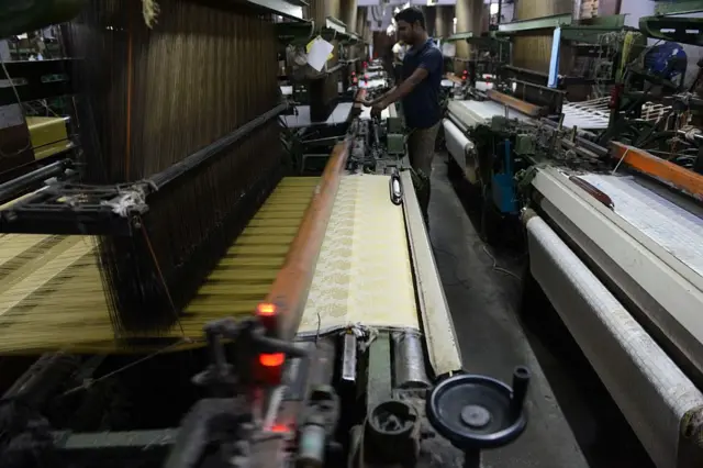 પ્રતીકાત્મક તસવીર