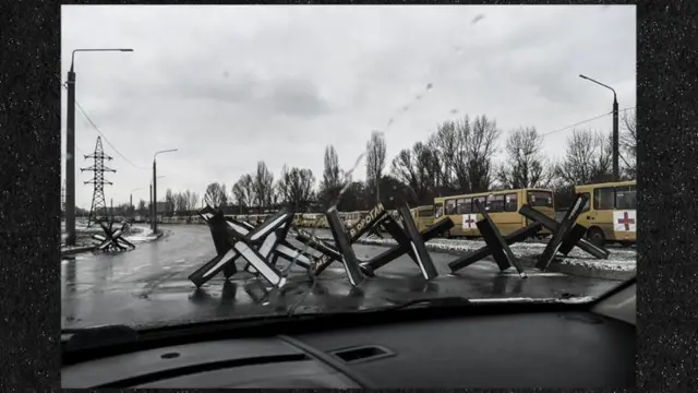 Запоріжжя