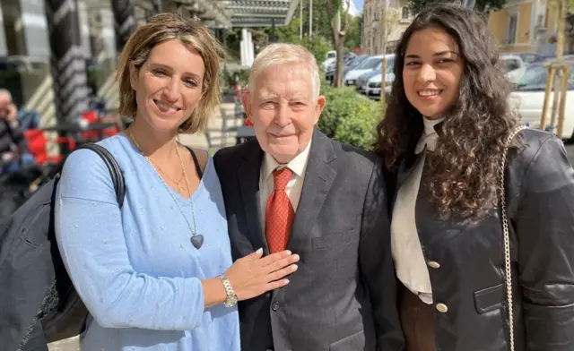 అవయవ దానం