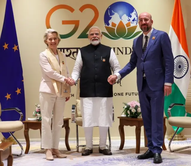 પીએમ મોદી