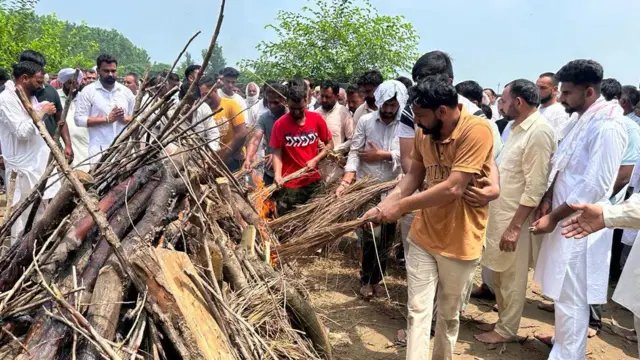 ਗੁਰਵਿੰਦਰ ਨਾਥ