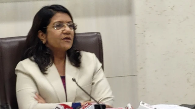 BZ ફાઇનાન્સ કૌભાંડ સ્કેમ, ભૂપેન્દ્રસિંહ ઝાલા રિમાન્ડ, બિટકૉઇન, બિટકૉઇનમાં રોકાણ, પોન્ઝી સ્કિમ, ગુજરાત સીઆઈડી તપાસ, ડીઆજી પરીક્ષિતા રાઠોડ