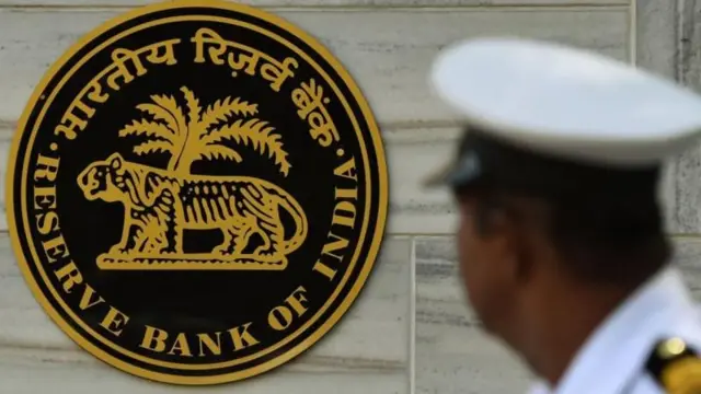 આરબીઆઈ દ્વારા રેપો રેટમાં ઘટાડો, હોમલોન ઓટો લોનના ઈએમઆઈ ઘટશે, શું અસર થશે. ટ્રમ્પના ટેરિફ વૉરની અસર, બીબીસી ગુજરાતી, બીબીસી ન્યૂઝ ગુજરાતી 