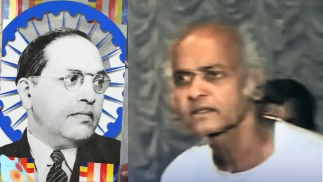 वामनदादा कर्डक 