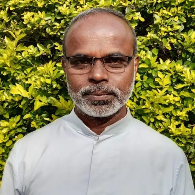 இஸ்ரேல் - இரான், அமெரிக்கா, தமிழக மீனவர்கள்