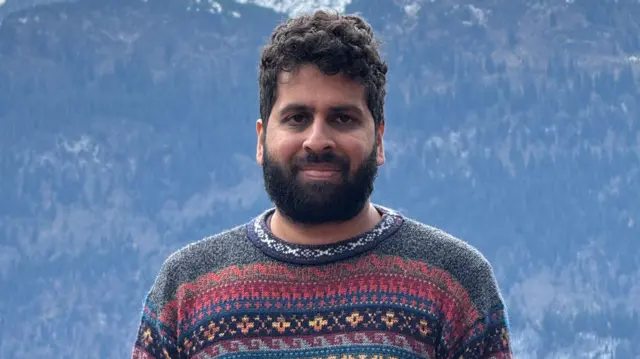 Wasp-107b புறக்கோளில் தமிழக விஞ்ஞானி கண்டுபிடித்த அதிசய நிகழ்வு – ஆய்வில் தெரிய வந்தது என்ன?