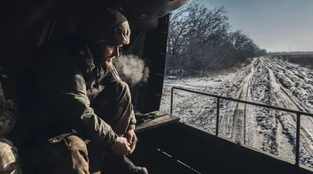 सोलेडार