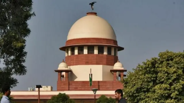 நாடாளுமன்றத் தேர்தல், இந்தியா கூட்டணி, காங்கிரஸ், தேர்தல் பத்திரங்கள்