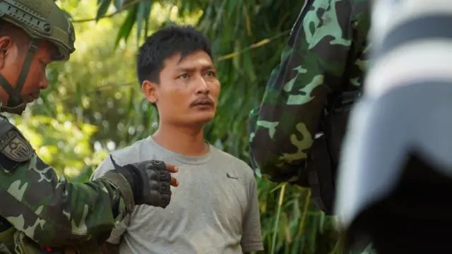 ပြည်သူ့ကာကွယ်ရေးတပ်မတော် (PDF) ရဲ့ ရန်ကုန်တိုင်းစစ်ဌာန၊ တပ်ရင်း ၅၁၀၁ မှာ တပ်ရင်းမှူး ကိုသူဇော်ကြည်ဝင်း