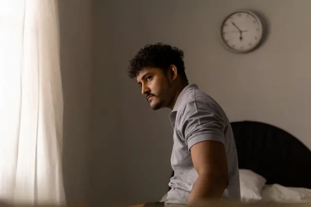 మహిళలు, పురుషులు, ఆయుర్దాయం, వయసు, సైన్స్