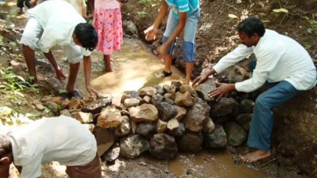 चैत्राम पवार 