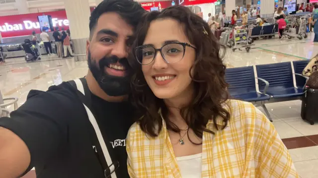 ਜਾਵੇਰੀਆ ਖਾਨਮ