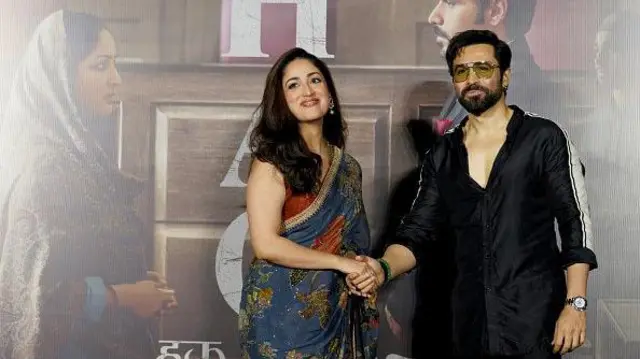 عمران ہاشمی