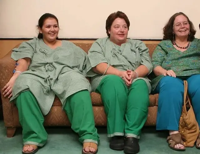 Often people consider lipedema to be obesity but it is not so. බොහෝ අවස්ථාවලදී මිනිසුන් lipedema ස්ථූලභාවය ලෙස සලකයි, නමුත් එය එසේ නොවෙයි.