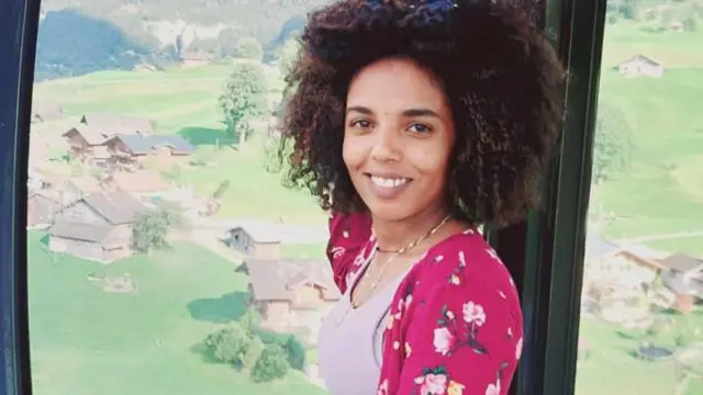 ፍዮሪ ኢሳቕ
