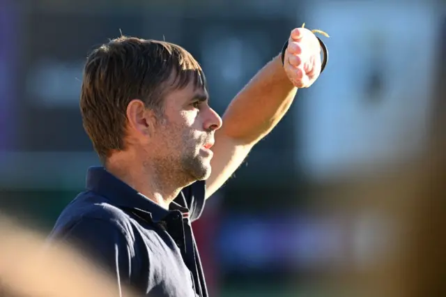 क्रेग फ़ुलटन