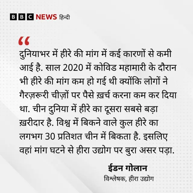 बयान ग्राफ़िक्स में