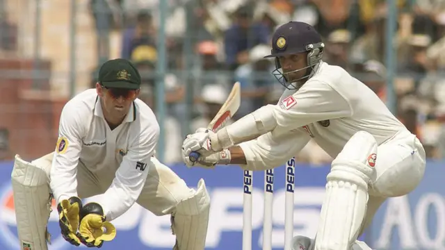 न्यूझीलंड, इंग्लंड, वेलिंग्टन टेस्ट, फॉलोऑन