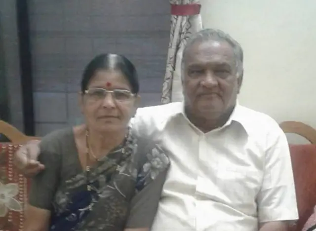 नाशिकमध्ये हत्या आणि आत्महत्या