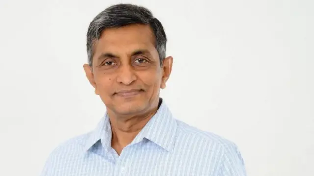 இந்தியாவில் சிறுபான்மையினர் என்பவர்கள் யார்? அரசமைப்பு வரையறை கூறுவது என்ன?