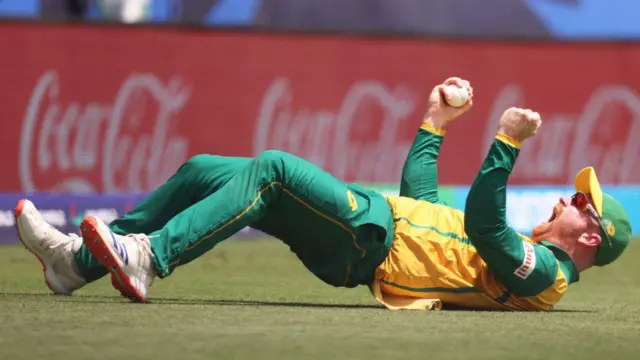 கிளாசன்