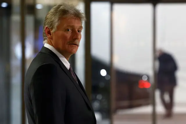 ကရင်မလင်နန်းတော်ပြောခွင့်ရ