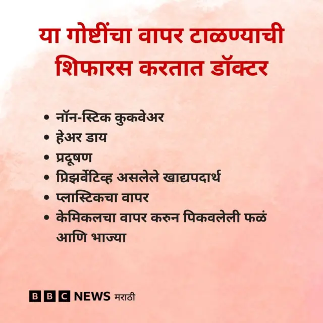 स्तनांचा कॅन्सर