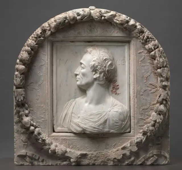 மார்ச் மாதம் தொடங்கிக் கொண்டிருந்த புத்தாண்டை ஜூலியஸ் சீசர் ஜனவரியாக மாற்றியது ஏன்?