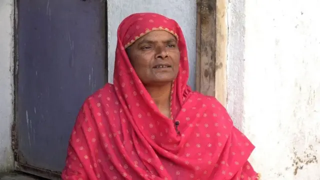 મધ્યપ્રદેશ ચૂંટણી 