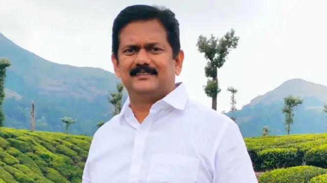 கேரளா, சபரிமலை, ஐயப்பன் கோவில், திருவாங்கூர் தேவஸ்வம் வாரியம், தங்கம் திருட்டு வழக்கு