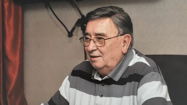 Özveren