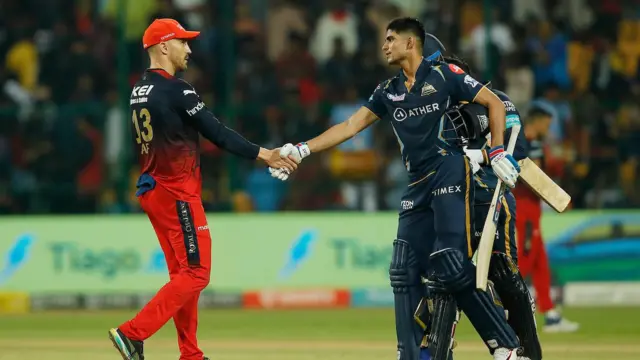 ஐபிஎல் கிரிக்கெட் 2023