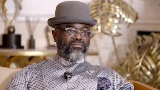 Lulu Briggs