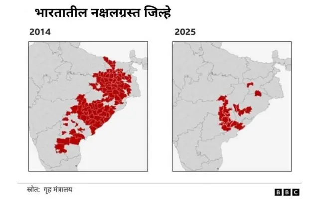 ग्राफिक कार्ड