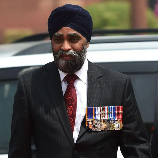 ਹਰਜੀਤ ਸਿੰਘ ਸੱਜਣ