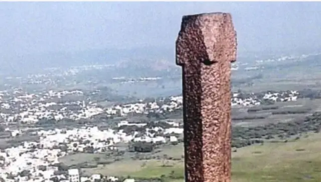 திருப்பரங்குன்றம்