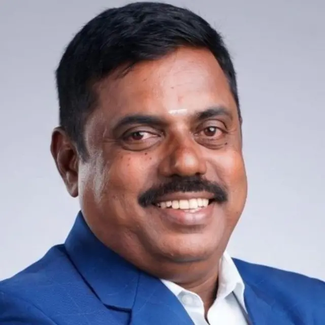 தமிழ்நாடு, கேரளா, கனிம வளங்கள் தடை, விஜய், தவெக அரசு 