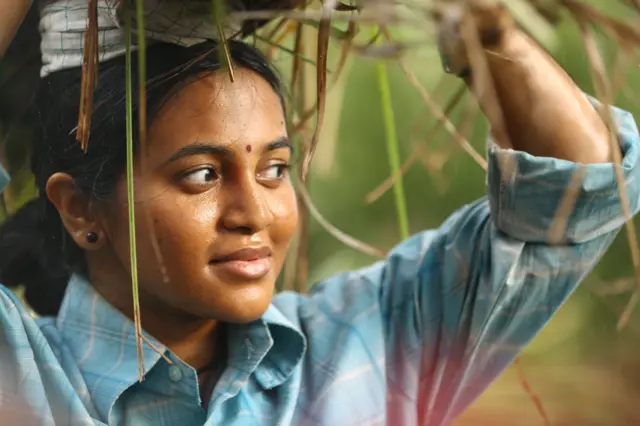 விடுதலை, சினிமா விமர்சனம், சூரி, விஜய் சேதுபதி