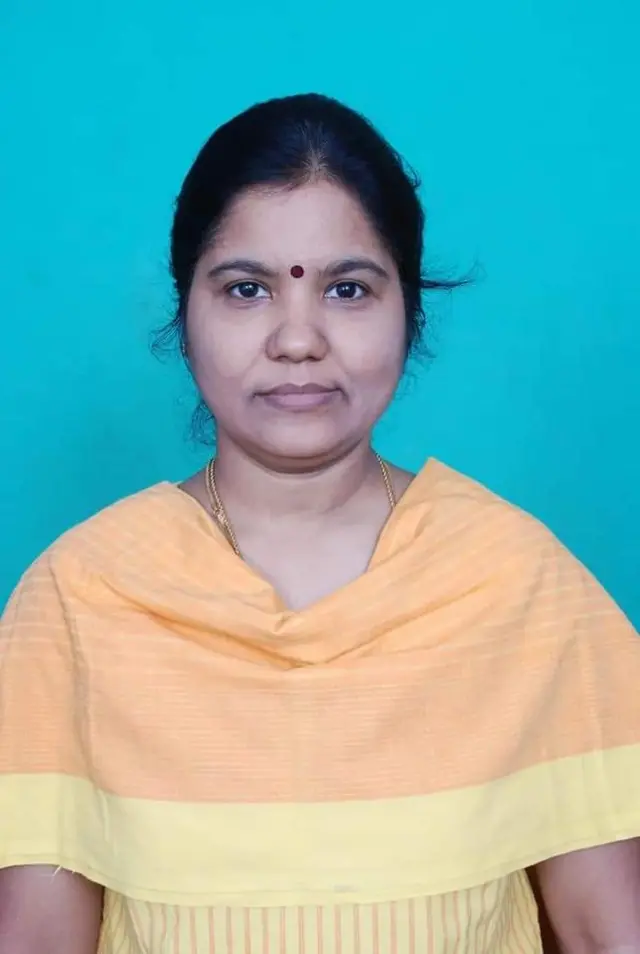 இரட்டை விரல் பரிசோதனை நடந்ததா?