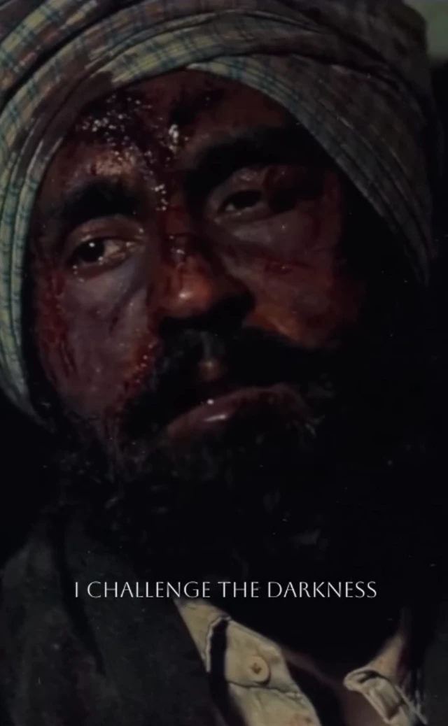 ਸਤਲੁਜ