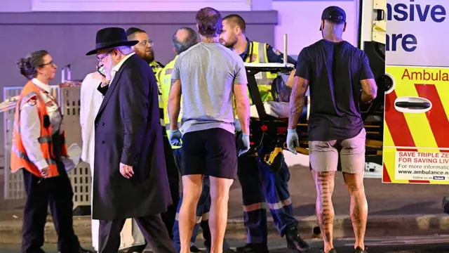 ਆਸਟ੍ਰੇਲੀਆ