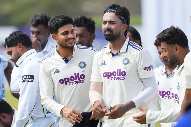இலங்கைக்கு எதிராக அபார வெற்றி பெற்ற இந்தியா இன்னும் சரி செய்ய வேண்டிய விஷயங்கள் என்ன?