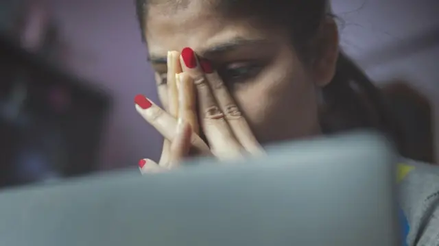 சைபர் பாதுகாப்பு