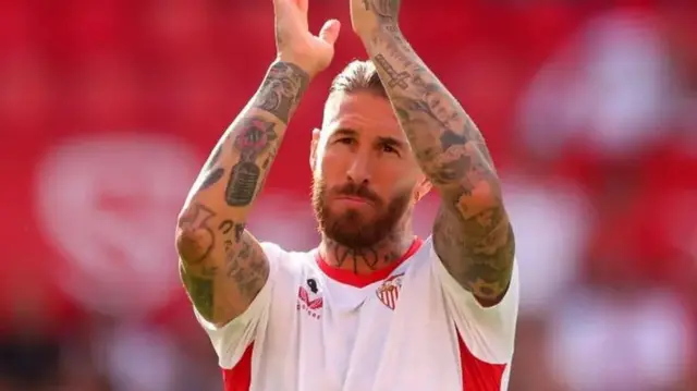 Ramos