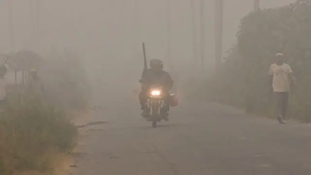 દિલ્હી, પ્રદૂષણ, ભારત