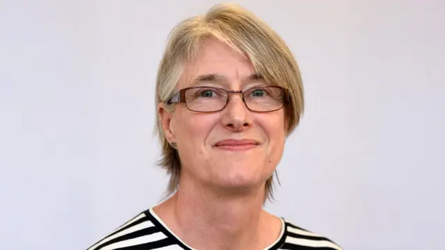 Profesorka Hester upozorava da je zloupotreba lekova „verovatno prilično rasprostranjena” u slučajevima porodičnog zlostavljanja