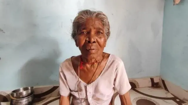 ముండచ్చి పన్ను 