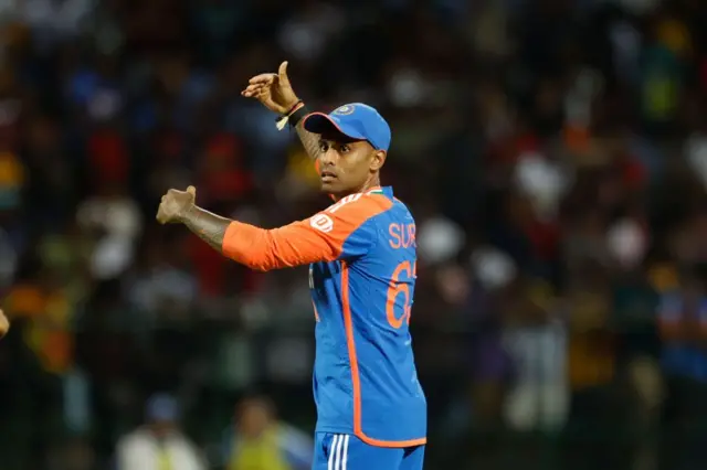 இந்தியா - வங்கதேசம்