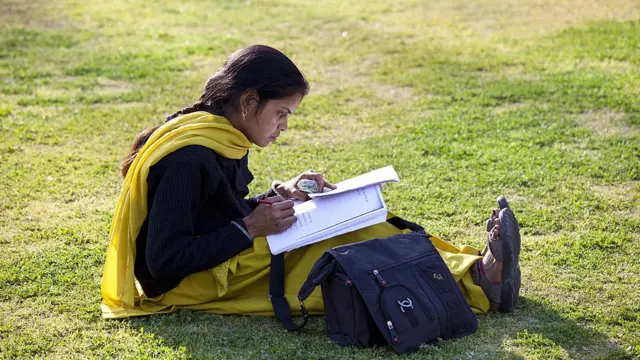 విద్యా ల‌క్ష్మి